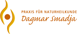 Dagmar Smadja Heilpraktikerin